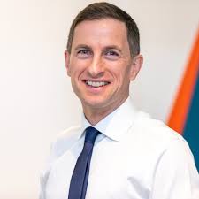 First Time Buyers Ireland Trusted Partners — First Time Buyers Ireland (The  OG)