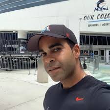 Jorge Echevarria (@jorgeche02)