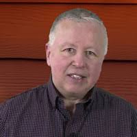 10 "Phillip Esau" profiles