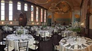 9 Wedding Venues That Will Add Wows To Your Vows