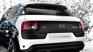 1.572 resultaten voor 'c4 cactus'. New Citroen C4 Cactus It S New But Is It Improved