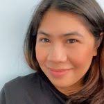 Risa Hontiveros Biography: From Women's Rights Activist To Senator