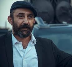 مسلسل الحفره اعلان 2 الحلقه 7 -...