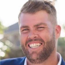 Stoke Grafters Super Group