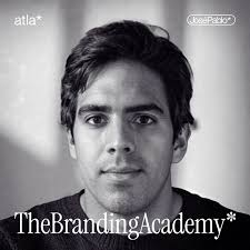 TheBrandingAcademy*