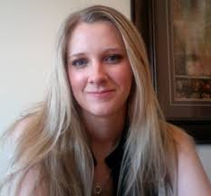 On Online: Elizabeth Ann Dykstra