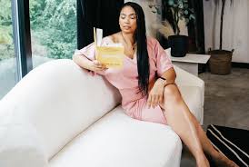 Dr. Tavari PhD, LPC, MPH, CPCS (@dr_tavari_therapy) · Instagram 照片和视频