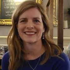 Lisa Egbert's Instagram, Twitter & Facebook