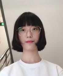 U.S.-China Student Challenge