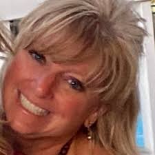 Hallie Donovan (@halboyz3)