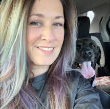 Hey guys I just moved to the area. I have 2 kids (2 years old and 2 month  old) and am looking for a pediatrician for them in the Joplin area. We