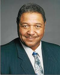 Detroit City Councilman apologizes for calling Oakland County Executive L. Brooks  Patterson 'a drunkard'