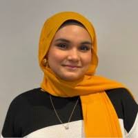 7500+ "Humera" profiles