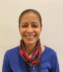 TARGETED SUPPORT FOR EVERY PATH FORWARD