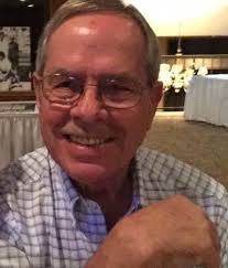 Tony Thomas Jr. Obituary