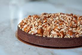 Epingle Sur Tarte