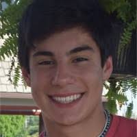 Covetrus Sales Department