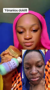 Cfc la Solution Gamme Puissance: Louway Deugueur Dioy