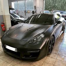 Ms Motors Cannes On Instagram Petit Retour En Image Sur Notre Libraison D Hier Panamera Techart Grand Gt Porsche Panamera Black Porsche Custom Porsche