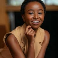 51300+ "& Maxine" profiles