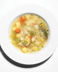 Cabbage Vegetable Soup Recipe Recipe Quick Soup Recipes Vegetable Soup Recipes Cabbage Vegetable