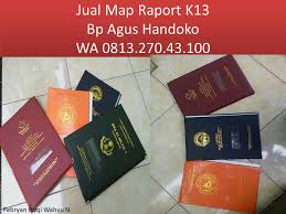 Laporan perkembangan anak paud 4. Wa 0813 270 43 100 Jual Harga Sampul Raport K13 Sd Di Melinau Kalimantan Utara Judul Situs