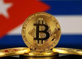 El bitcoin en cuba se está generalizando de una forma exponencial. Director In Cuba Of Trust Investing Cryptocurrency Platform Arrested For Alleged Illicit Economic Activity Oncubanews English