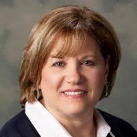 Connie Hess Email & Phone Number