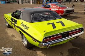 Image result for Yellow 1979 Challenger