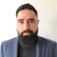 50+ "Medina Guajardo" profiles