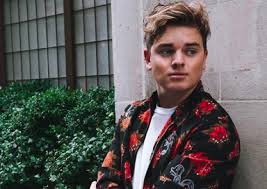 Jack maynard is a director and writer, known for jack maynard (2015), jack maynard vlogs (2016) and nearly famous (2017). Jack Maynard Apologises For Tweets Growing Up Online Is Hard Shemazing