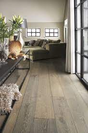 verouderde houten plankenvloer deze vloer geeft een landelijke en authentieke uitstraling aan uw vloer woonkamervloer vloeren huis interieur