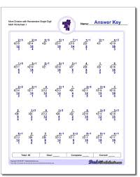 Pin On Division Worksheets