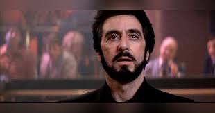 451: "Matinee!" (1993)