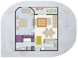 Lass sich von vorgefertigten entwürfen für dein schlafzimmer, bad, wohnzimmer usw. Mobile Arbeitshilfen Die Besten Apps Fur Makler