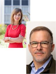 Urban Healthcare: Challenges and Solutions