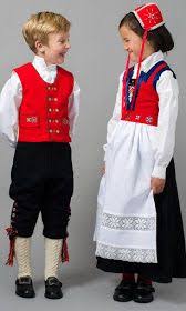 The making of a norwegian bunad. 34 Norwegian Bunad And Sweaters Karmoy Ideas Karmoy Norwegian Folk Costume