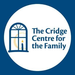 The Cridge Centre for the Family (@TheCridgeCentre) • Facebook