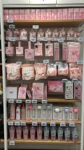 Miniso advocates the philosophy of quality life and in the brand spirit of respecting consumers, dedicates itself to providing customers with products of high quality, competitive price and creativity. 18 Miniso Japan Ideas Miniso Japan Miniso Pink Panthers