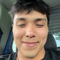 100+ "Kevin Galicia" profiles