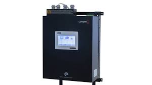 Transformer distributiors in turkey mail. Turkey S First Indigenous Active Harmonic Filter Power Quality Last Dynamix With The Problem