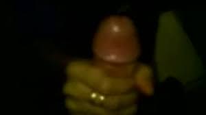 Didalam kamar, bu ani,ibunya sedang berdiri sambil memeluk tubuh pak kades. Awek Tudung Kulum Batang Melayu Sex Desixnxx Ws