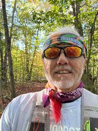 6 weeks of tumbling paid off!!!