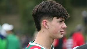 Westlake Boys High win rugby's World Schools Festival in Thailand