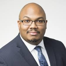 Jarrod B. Skinner (@jbskinner_)