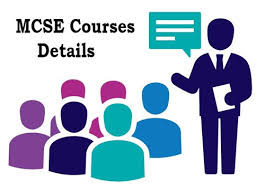MCSE Course in Dubai | Certified MCSE Course Training | SpotOn