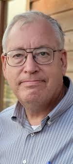 William “Bill” L. Lyons