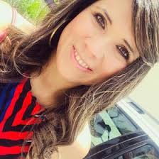 Kathy Terán (pastelkt)