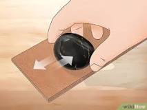 How to Polish Stones: 13 Steps (with Pictures) - wikiHow