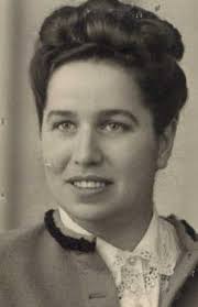 Iwan Serbesoff was born 4th October 1910 in Nowa Zagora Bulgaria. His  documents showed he was a dentist and that was corrected to farm hand. One  record showed he had been married